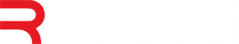 RBucci